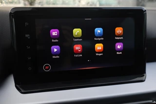 SEAT Ibiza – thumbnail 25
