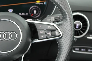 Audi TT – thumbnail 20