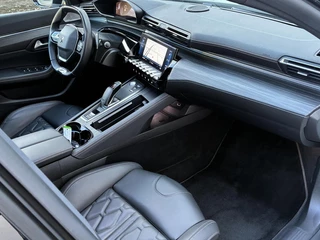 Peugeot 508 – thumbnail 27