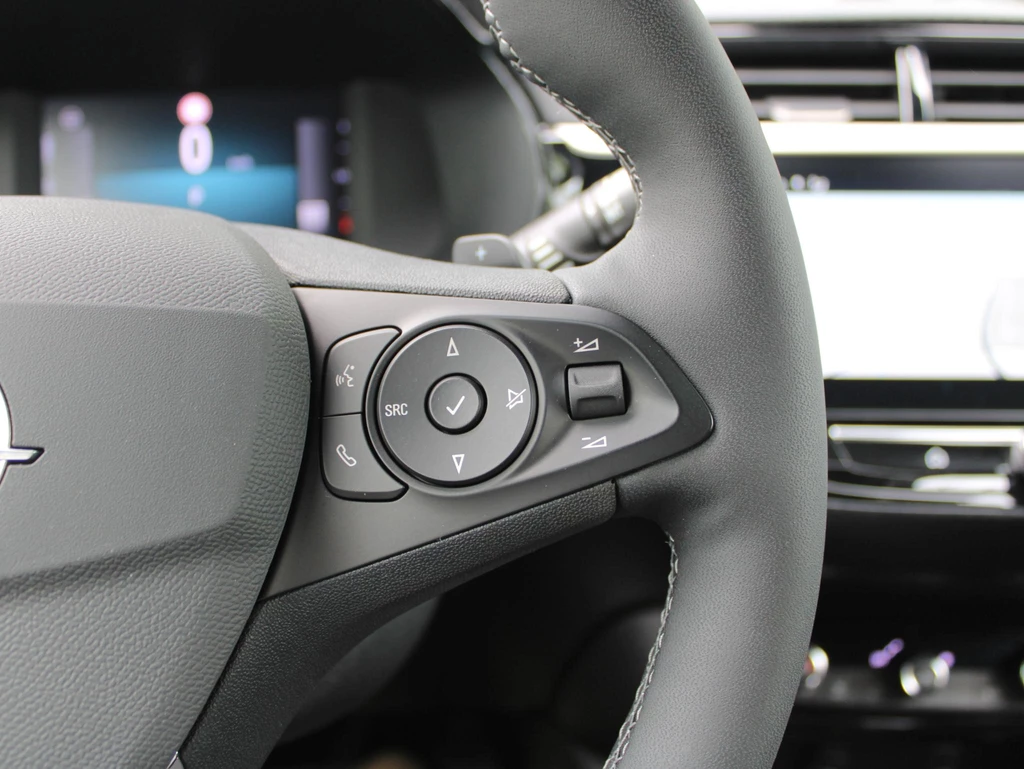 Opel Corsa – foto 19