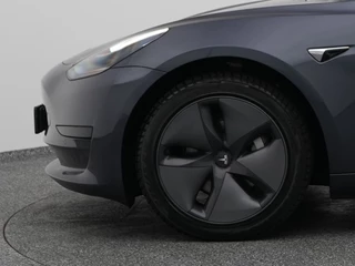 Tesla Model 3 – thumbnail 30