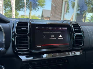 Citroën C5 Aircross – thumbnail 22