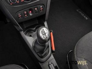 Dacia Logan – thumbnail 16