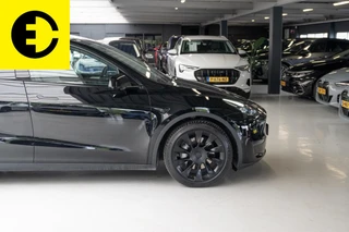 Tesla Model Y – thumbnail 13