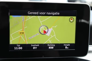 Mercedes-Benz C-Klasse – thumbnail 12