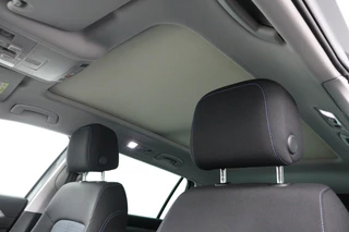 Volkswagen Passat – thumbnail 74