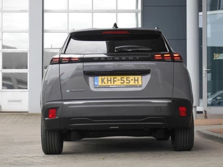 Peugeot e-2008 – thumbnail 3