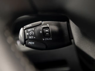 Peugeot 3008 – thumbnail 19