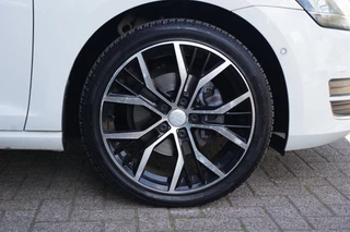Volkswagen Golf – thumbnail 20