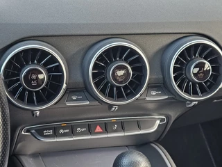 Audi TT – thumbnail 20