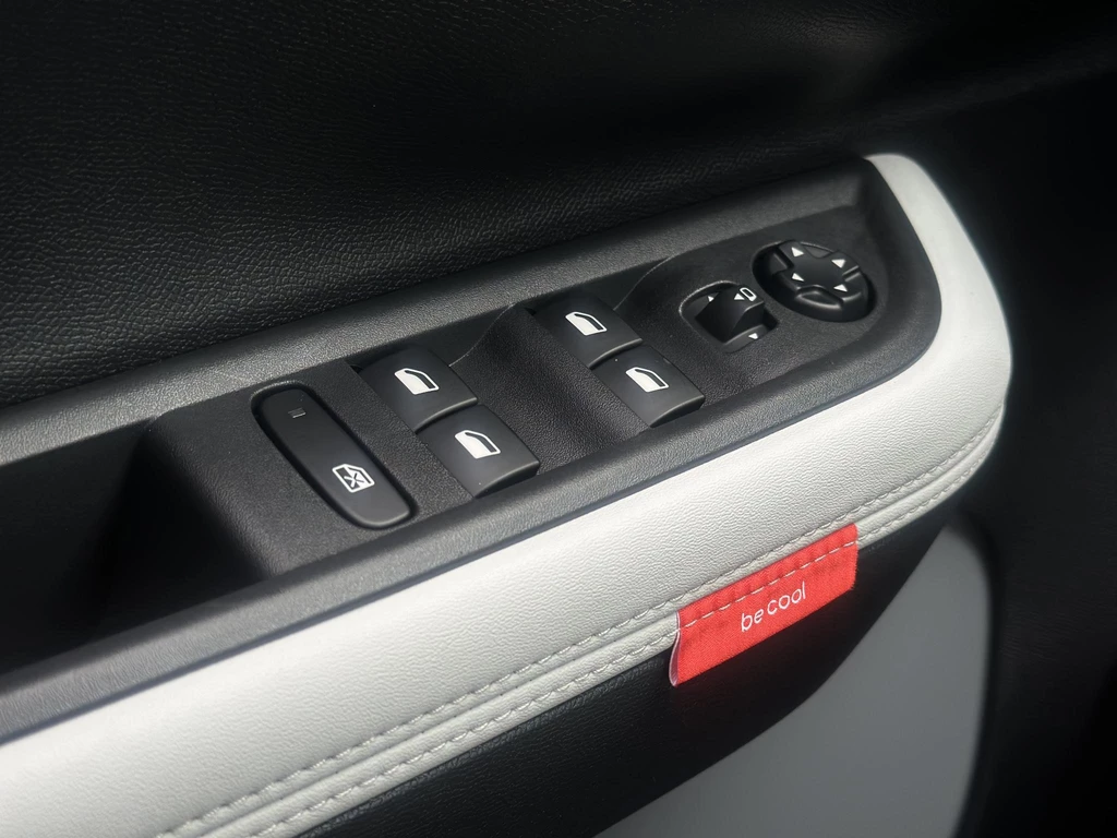Citroën C3 – foto 25