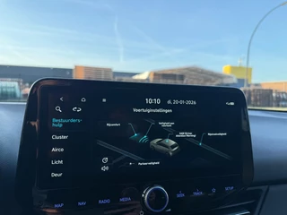 Hyundai i30 – thumbnail 35