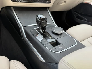 BMW 3 Serie – thumbnail 17
