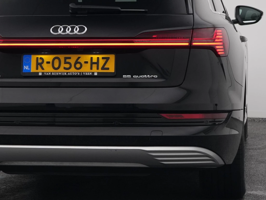 Audi e-tron – foto 31