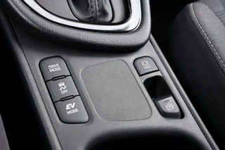Toyota Yaris – thumbnail 29