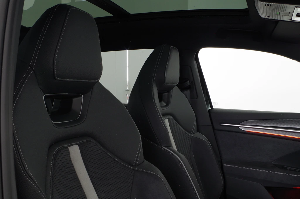 Škoda Kodiaq – foto 14