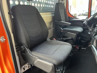 Iveco Daily – thumbnail 15