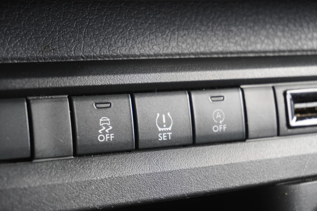 Peugeot Expert – foto 15