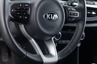 Kia Picanto – thumbnail 13