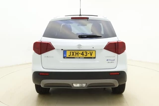 Suzuki Vitara – thumbnail 5