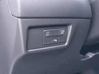 Mazda CX-5 – thumbnail 27