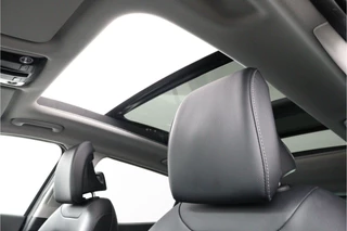 Kia Sportage – thumbnail 73