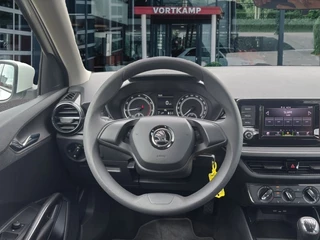 Škoda Fabia – thumbnail 13