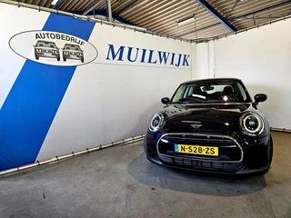 MINI Cooper – thumbnail 14