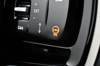 Land Rover Range Rover Sport – thumbnail 60