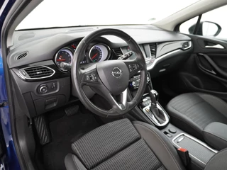 Opel Astra – thumbnail 13