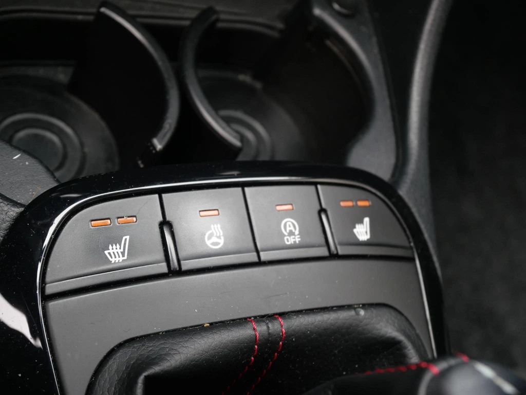 Kia Picanto – foto 17