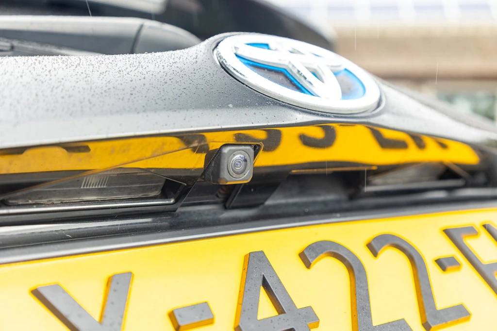 Toyota RAV4 – foto 39