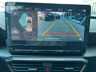 CUPRA Formentor – thumbnail 19