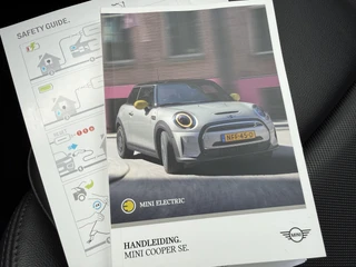 MINI Electric – thumbnail 25