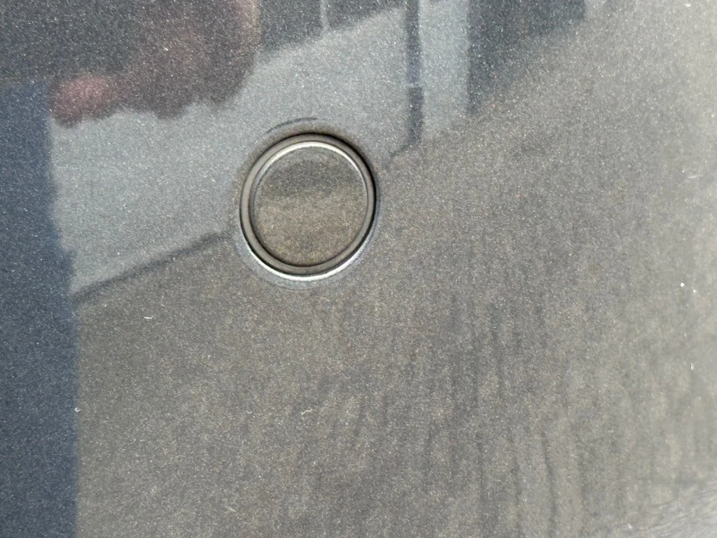 Opel Astra – foto 9