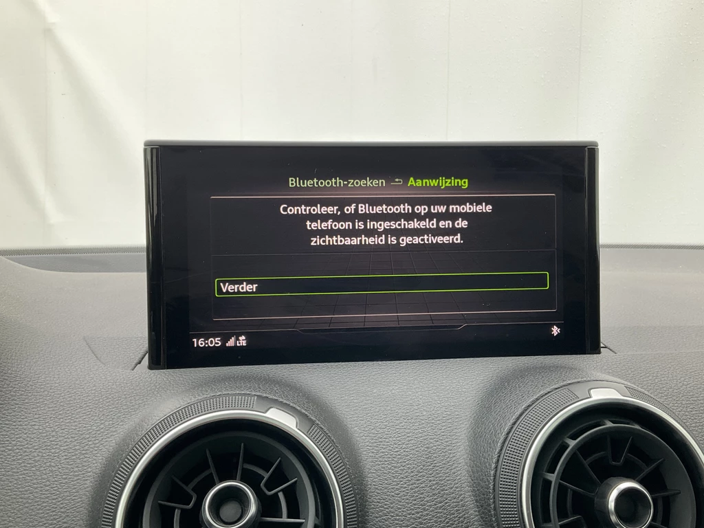 Audi Q2 – foto 21