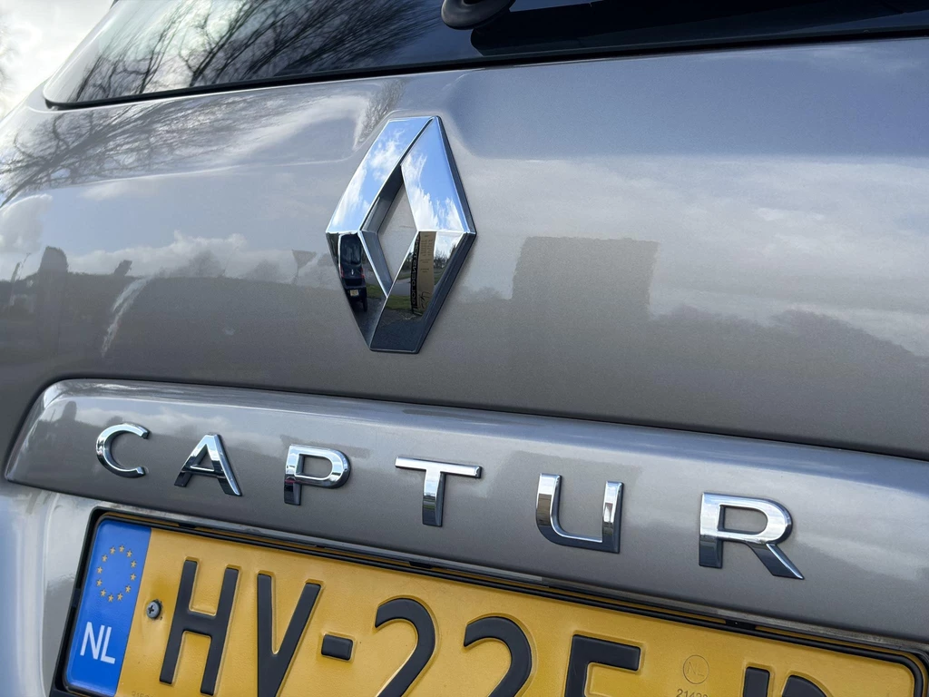 Renault Captur – foto 38