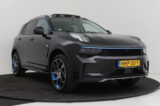 Lynk & Co 01 – thumbnail 10