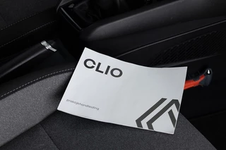 Renault Clio – thumbnail 12