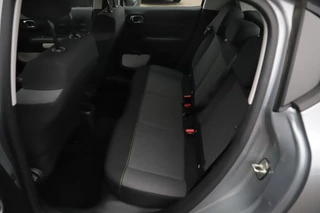 Citroën C3 – thumbnail 7