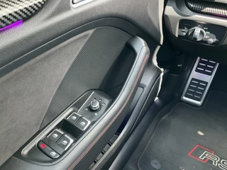 Audi RS3 – thumbnail 42