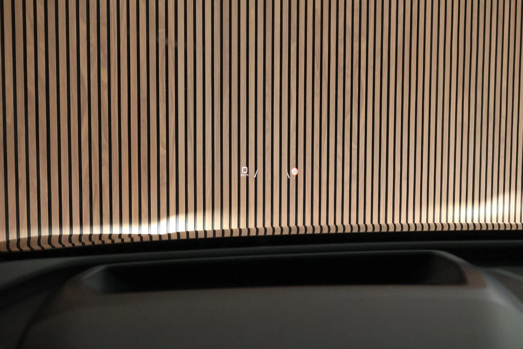 Audi Q4 Sportback e-tron – foto 10