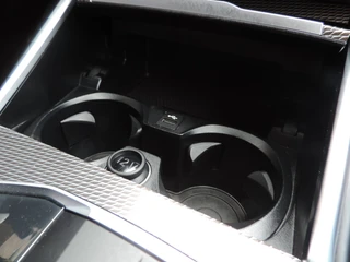 BMW 3 Serie – thumbnail 44