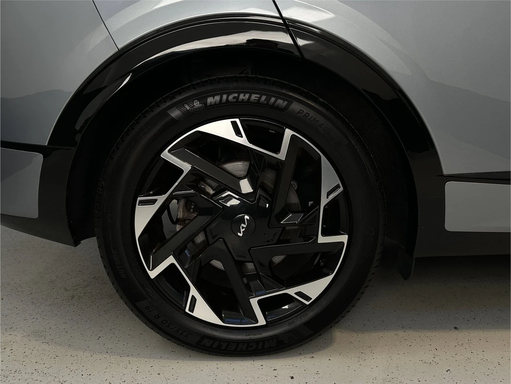 Kia Sportage – foto 24