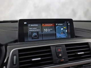 BMW 3 Serie – thumbnail 24