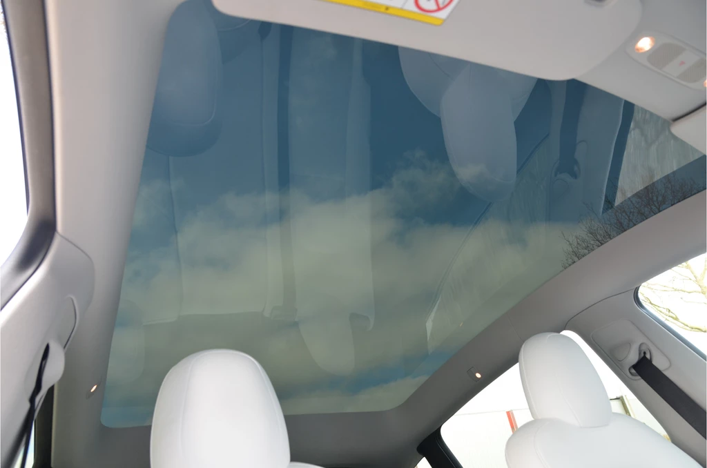 Tesla Model Y – foto 6