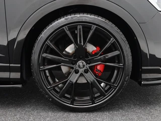 Audi Q3 – thumbnail 13