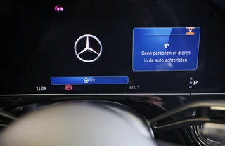 Mercedes-Benz E-Klasse – thumbnail 72