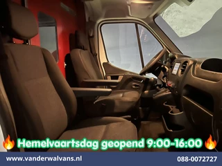 Opel Movano – thumbnail 7