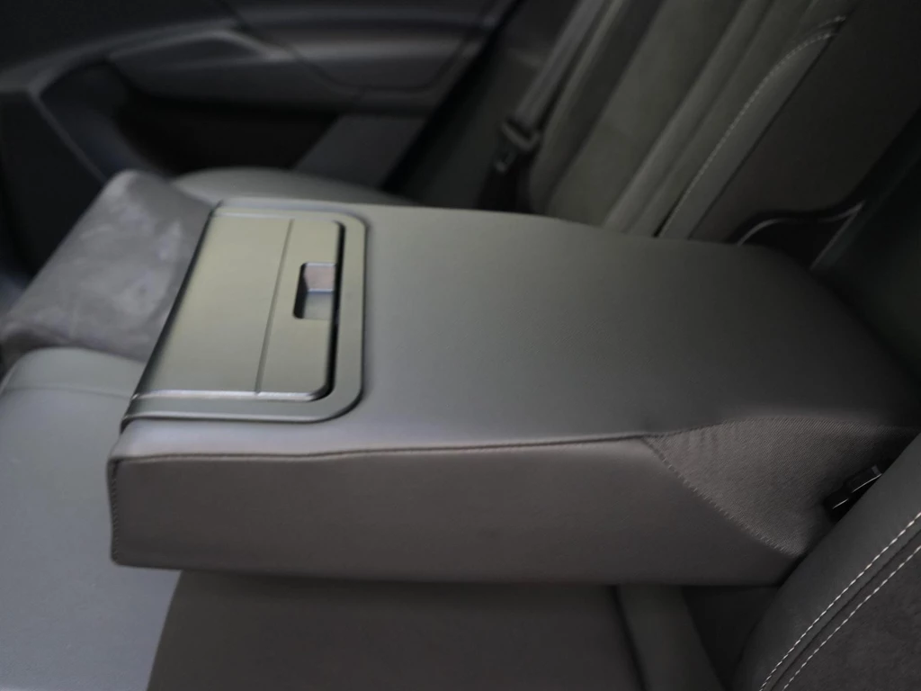 Škoda Enyaq iV – foto 47